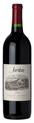 Jordan Cabernet Sauvignon Alexander Valley
